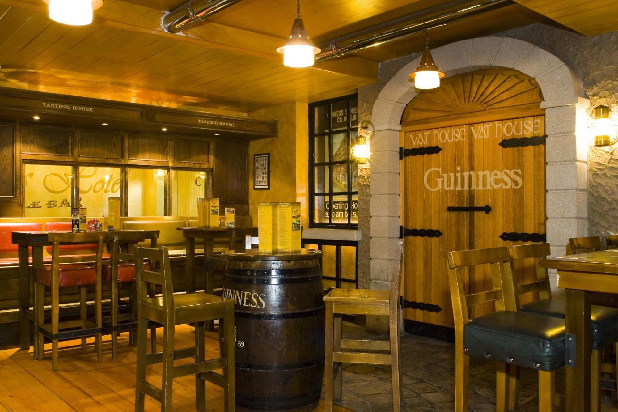 Blooms Hotel — Photos 1